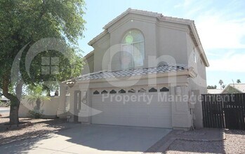 Building Photo - 1741 S Clearview Ave