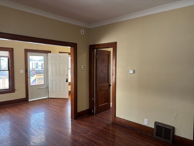 Foto del edificio - 3 Bedroom House