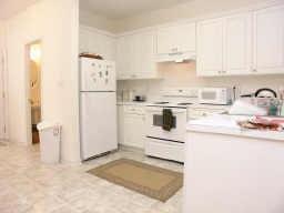 Foto del edificio - 1291 Primrose View Cir NW