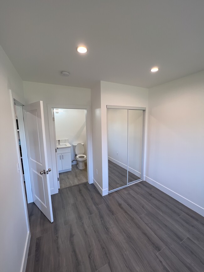 Building Photo - 20723 Enadia Way