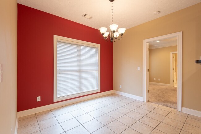 Foto del edificio - Shadow Bend Lane