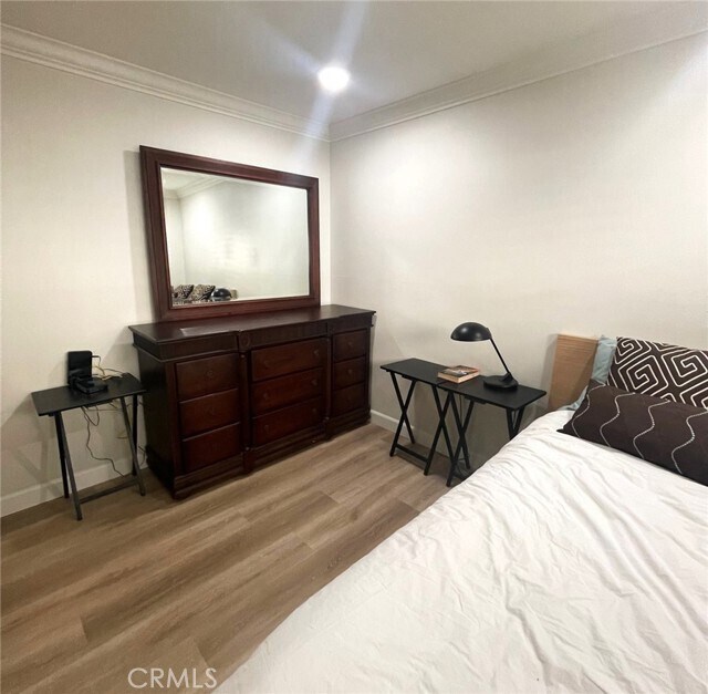 Foto del edificio - 5500 Paseo Del Lago W