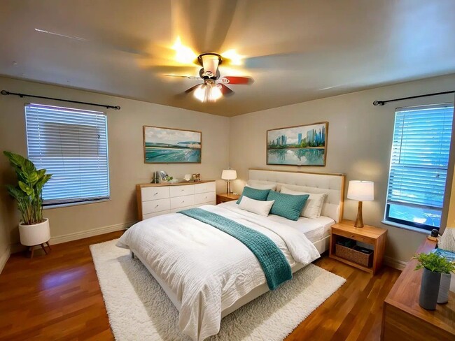 Photo - 14046 E Stanford Cir Apartment