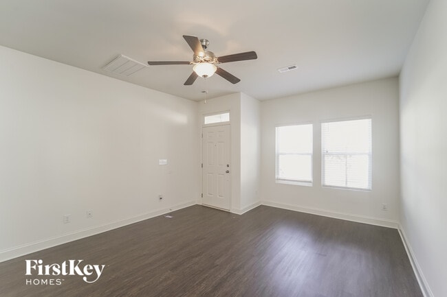 Building Photo - 9548 Blue Knoll Ct