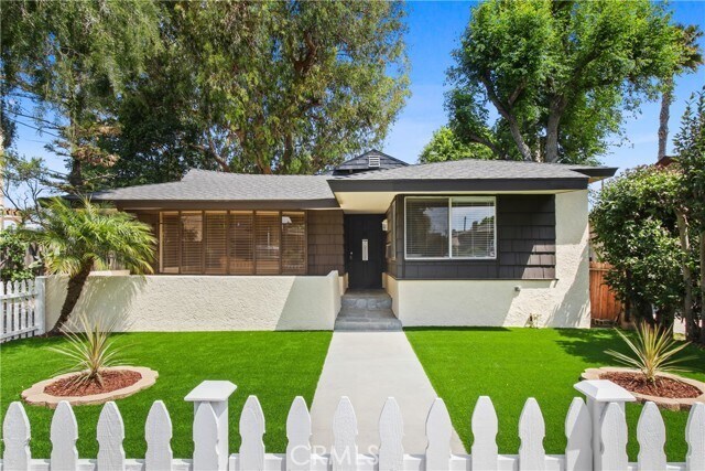 Foto principal - 2475 W 253rd St