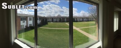 Foto principal - 6 W Squire Dr