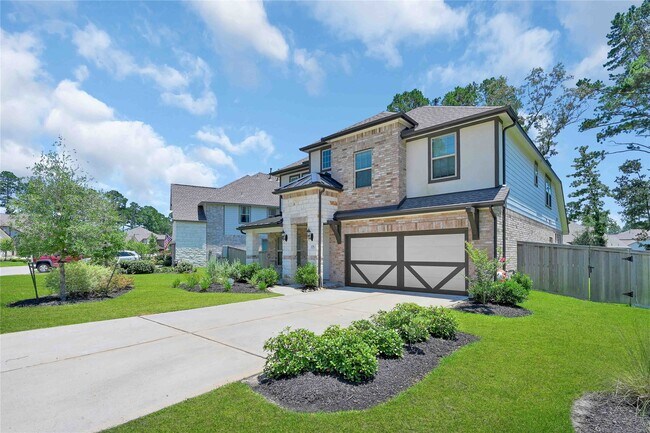 Building Photo - 175 Gray Pne Grv