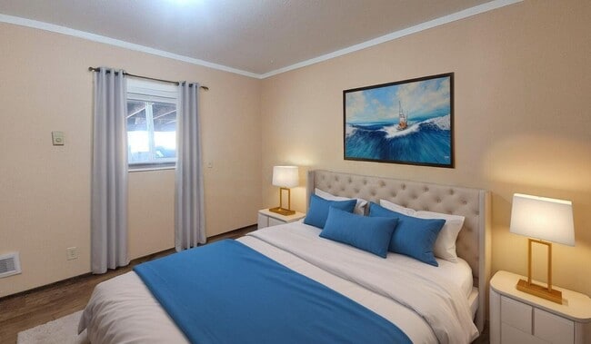 Foto del edificio - 2735 W Jay Ave