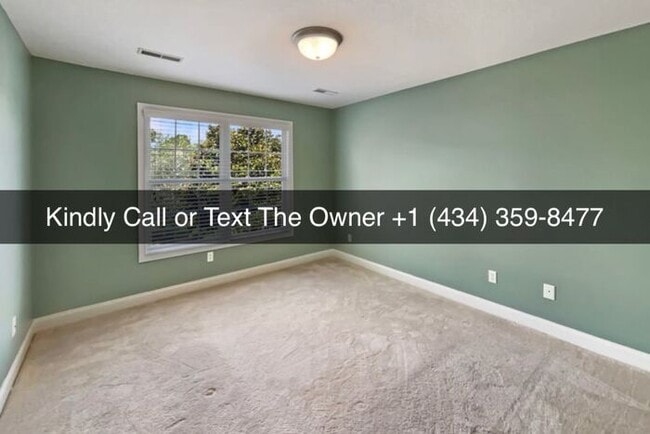 Building Photo - Single Family House For Rent