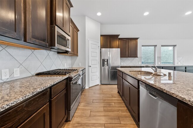 Foto del edificio - 29127 Sage Meadow Trail