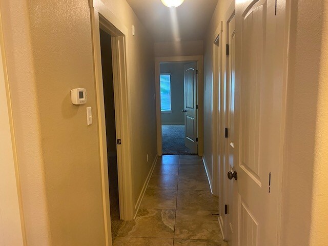 Foto del edificio - 3302 Lineage Loop