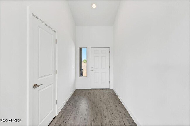 Foto del edificio - 12672 W Loma Vista Dr