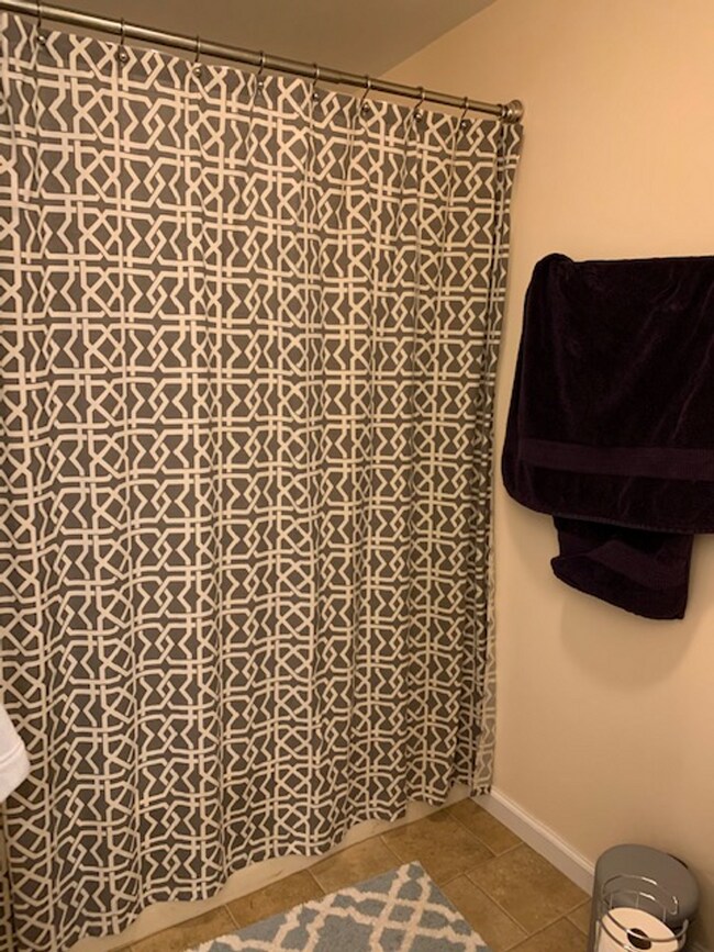 Foto del edificio - 41 S Main St