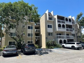 Building Photo - 7740 Camino Real