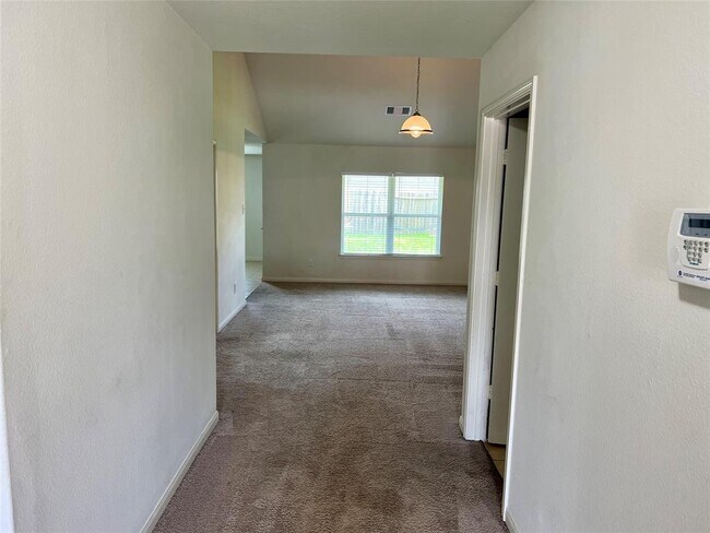 Building Photo - 8811 Nicoli Creek Dr