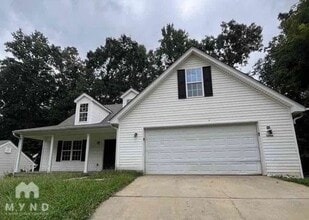 Building Photo - 5106 Bird Rd