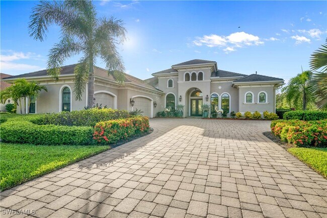 Building Photo - 9647 Lipari Ct
