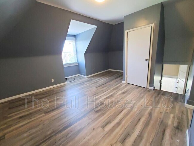 Foto del edificio - 5108 Baum Blvd