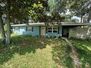 Building Photo - 1121 SE 30th Ave