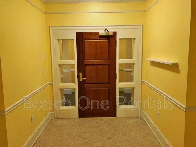 Building Photo - 1313 Villa Marbella Ct