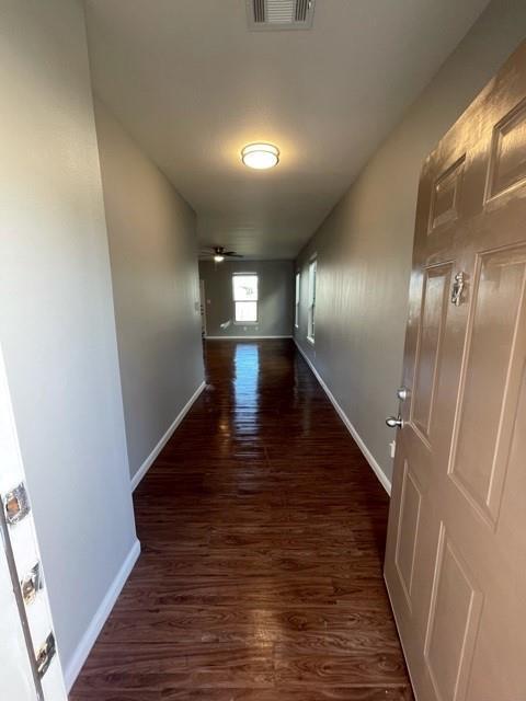 Foto del edificio - 17040 Wilthorne Gardens Ct