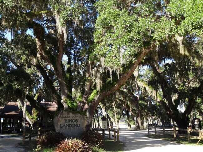 Foto del edificio - 62 Ocean St