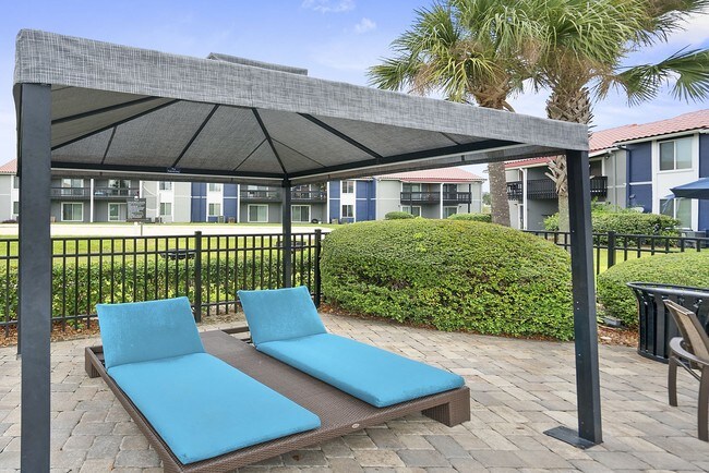 Aqua At Windmeadows Apartments Gainesville Fl Apartments Com