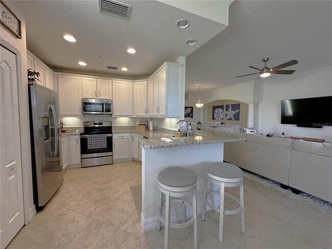 Building Photo - 14073 Black Beauty Dr