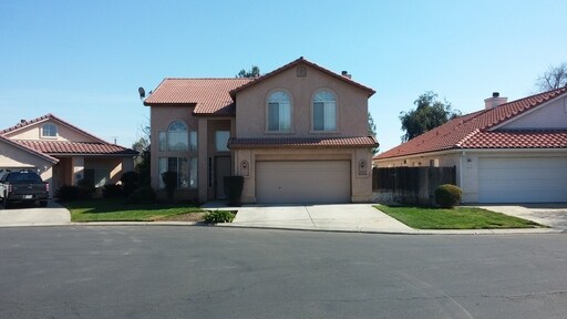 Building Photo - 940 Laguna Dr