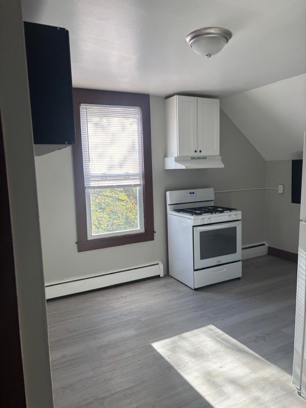 Foto del edificio - 432 Dixwell Ave