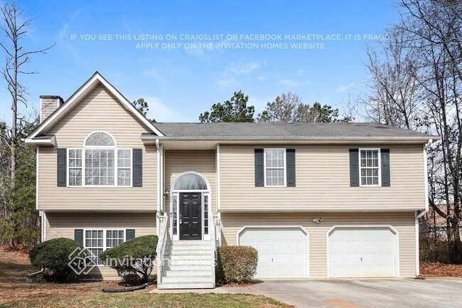 Building Photo - 9455 Pebble Creek Ct