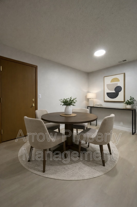 Foto del edificio - 2340 N 44th St