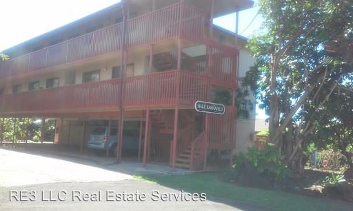 Primary Photo - 2240 Kuai Rd