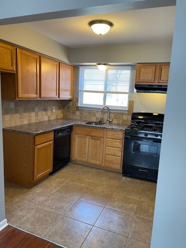 Foto del edificio - Downtown Rochester Condo- Heat and Water I...