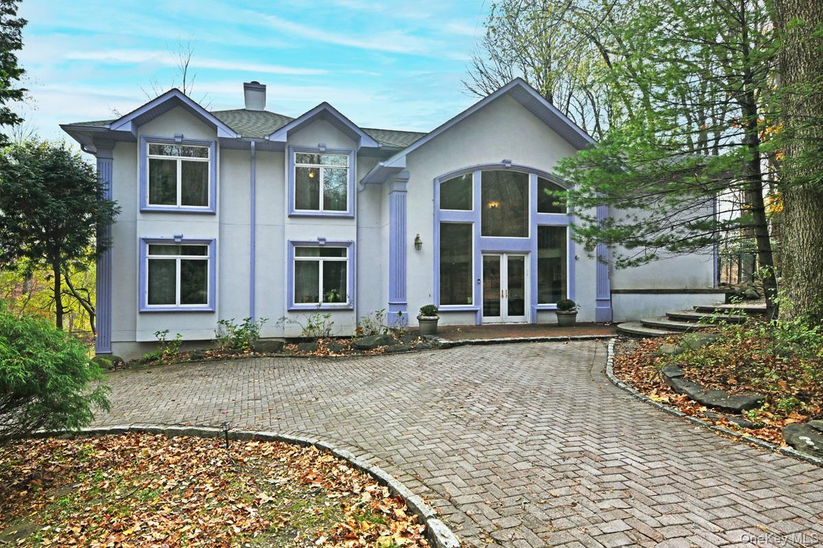 Foto principal - 27 Sky Meadow Rd