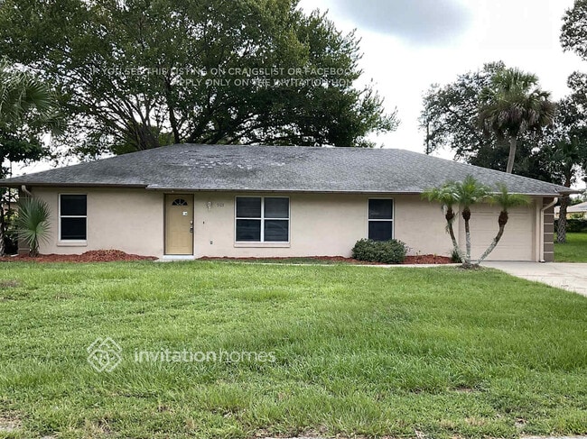 Building Photo - 3103 Lime Tree Dr