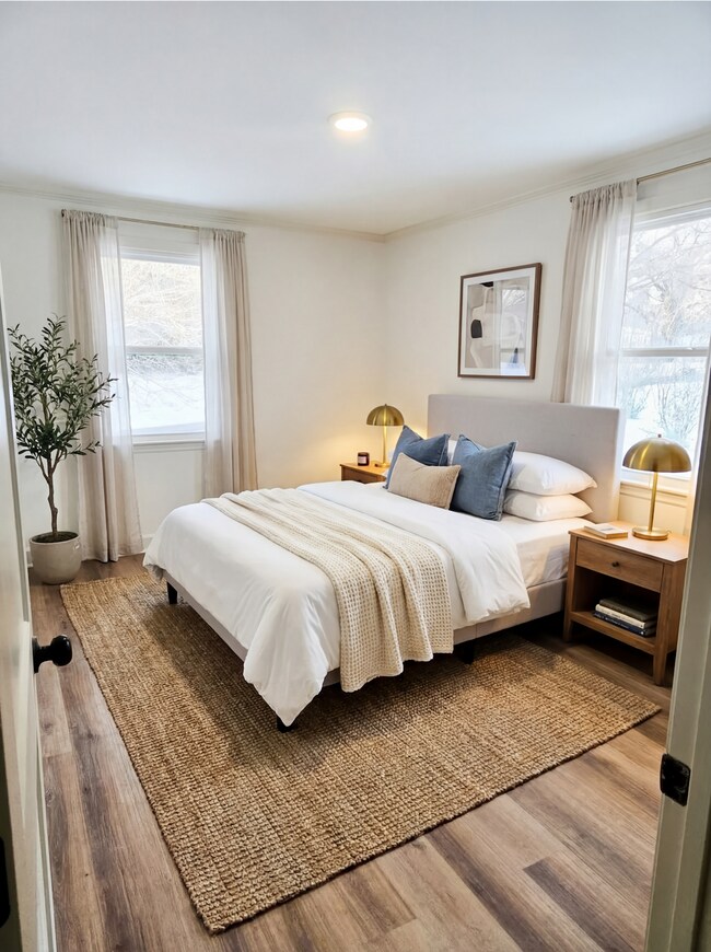 Foto del edificio - 5306 Eaton Cir