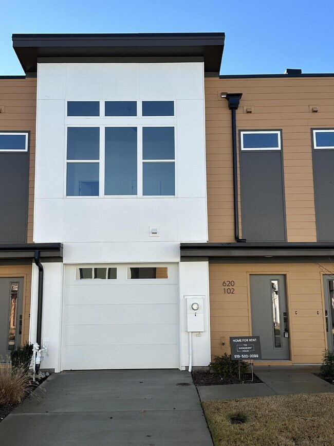 Foto del edificio - 621 Walnut Hts Dr