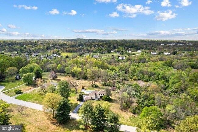 Foto del edificio - 883 Echo Hill Rd