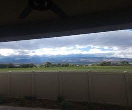 Building Photo - 11187 Freedom Range Ln