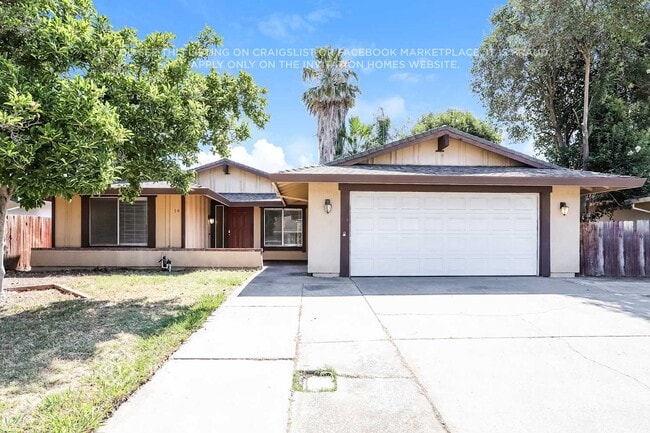 Building Photo - 14 Yerba Ct
