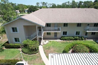 Building Photo - 260 Timber Lake Cir