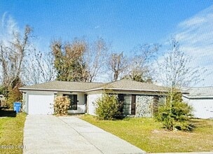 Building Photo - 6615 Enzor St