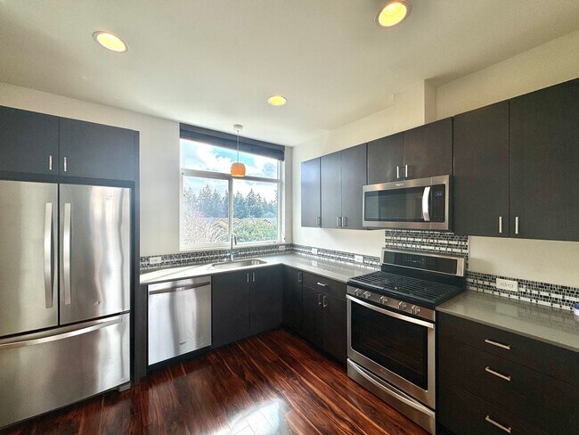 Building Photo - Great Home for Rent