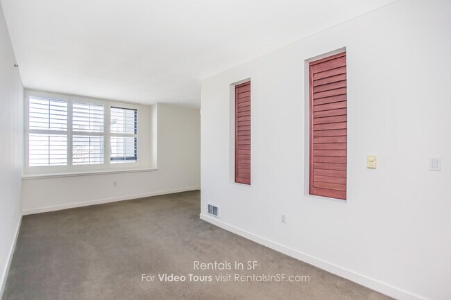 Foto del edificio - 250 King St