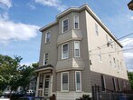 Exterior front - 184 Otis St