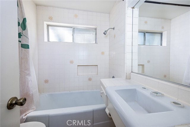 Building Photo - 415 Cress St