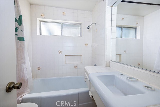 Foto del edificio - 415 Cress St