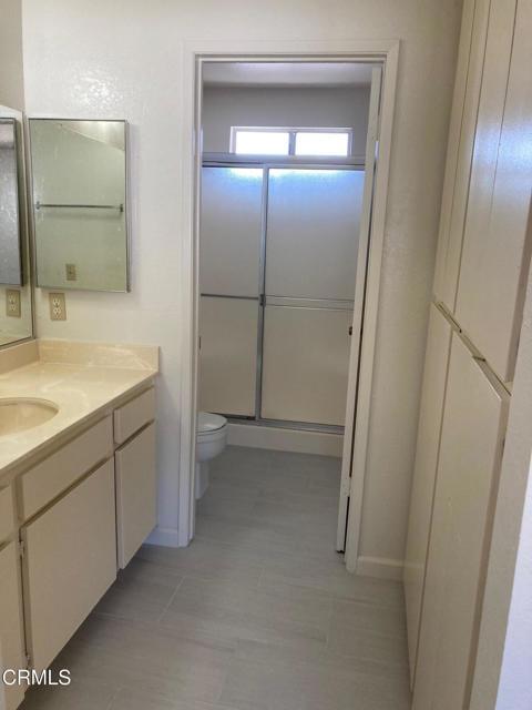 Foto del edificio - 22 N 5th St