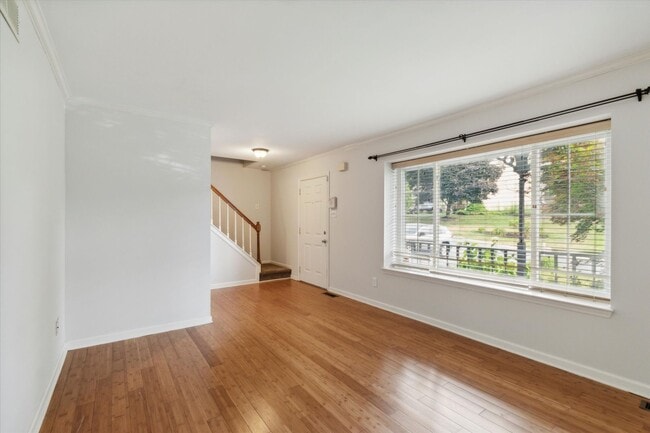 Foto del edificio - Single Family Home for Rent in Downingtown School District!